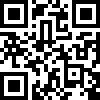 https://mehrnews.com/x3bMQz