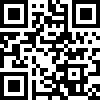 https://mehrnews.com/x37VLK
