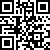 https://mehrnews.com/xLrqH