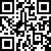 https://mehrnews.com/x32vyh