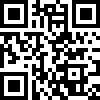 https://mehrnews.com/xpyWG