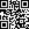 https://mehrnews.com/xWYvL