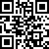 https://mehrnews.com/xpRvf