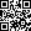 https://mehrnews.com/xMJ8G