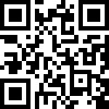https://mehrnews.com/xJBQY