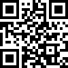 https://mehrnews.com/x39krz