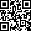 https://mehrnews.com/x374Gy