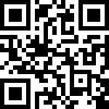 https://mehrnews.com/x35Hnm