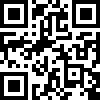https://mehrnews.com/x3bkwT