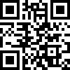 https://mehrnews.com/xZs7G