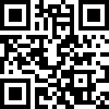 https://mehrnews.com/xY25V