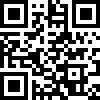 https://mehrnews.com/x33fDB