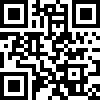 https://mehrnews.com/xVcGR