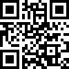 https://mehrnews.com/xK6rn