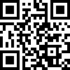 https://mehrnews.com/x3cQpM