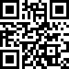 https://mehrnews.com/xxz7m