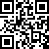 https://mehrnews.com/x37XBH