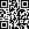 https://mehrnews.com/x34MH4