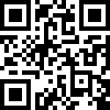 https://mehrnews.com/x38MW8