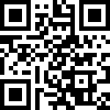 https://mehrnews.com/x398fN