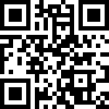 https://mehrnews.com/xYtt8