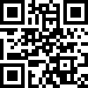 https://mehrnews.com/xxSBn