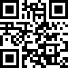 https://mehrnews.com/xNmtw