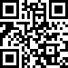 https://mehrnews.com/xTmGh