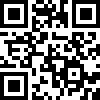 https://mehrnews.com/x36FQ9