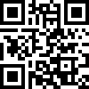 https://mehrnews.com/xnc7S