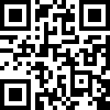 https://mehrnews.com/x32FTF