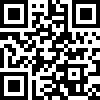 https://mehrnews.com/x364R2