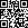 https://mehrnews.com/xTWXp