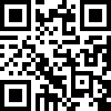 https://mehrnews.com/xRnrJ