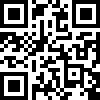 https://mehrnews.com/x342G3