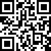 https://mehrnews.com/x382KP