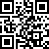 https://mehrnews.com/x38nvy