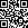 https://mehrnews.com/x3cLcr