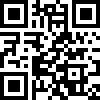 https://mehrnews.com/xYN6W