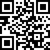 https://mehrnews.com/x323mk