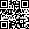 https://mehrnews.com/xR3vR