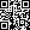 https://mehrnews.com/x38RHb