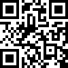 https://mehrnews.com/x37Gsj