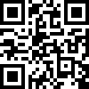 https://mehrnews.com/x3442H