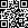 https://mehrnews.com/x38w96