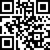 https://mehrnews.com/xRGd8