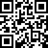 https://mehrnews.com/x383bF