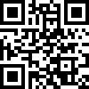 https://mehrnews.com/xs4FJ