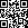 https://mehrnews.com/xWC4C