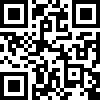 https://mehrnews.com/x3bbdX